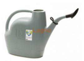 Locsoló kanna 12 L Ecolove (4390)