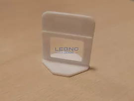 Szintező talp 3 mm