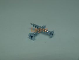 Vasalatrögzítő csavar 4X35 Vasalatrögzítő csavar 4X35