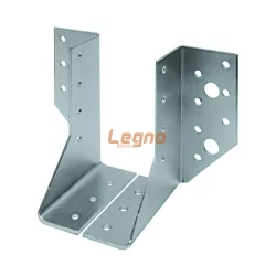 Gerendapapucs 30X120 osztott