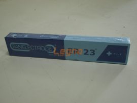 Elektróda ER23 2,5mm 