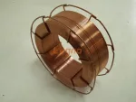 CO huzal Flexmann 0,8MM 5kg/tekercs