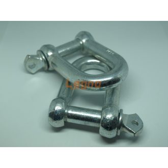 Sekli 10MM