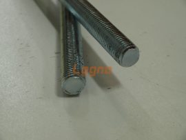 Menetes szál 4.8 ZN M16 (10DB/köt.)