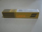 Elektróda OK 46.16 ESAB 2,0mm