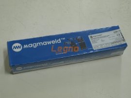 Elektróda ESR11 Magma 2,5mm 